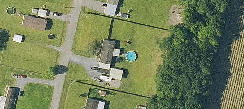 149 Cane Rd