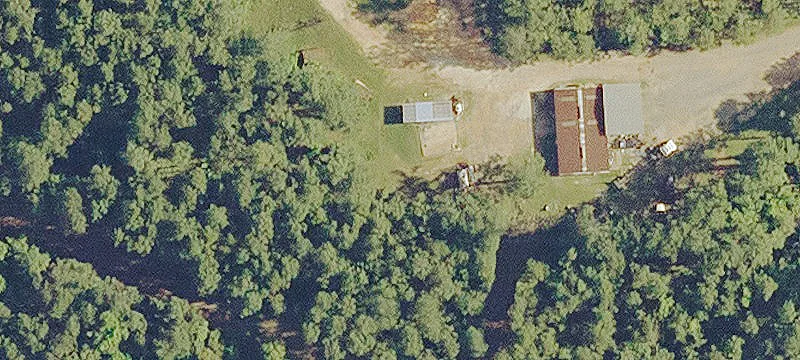 114 Cadewood Yard Rd