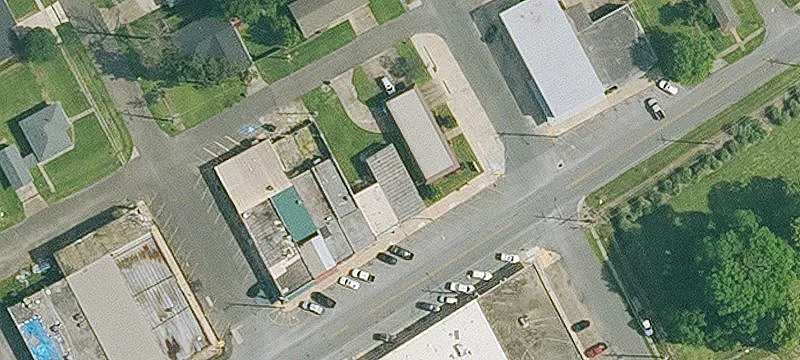 355 Main St