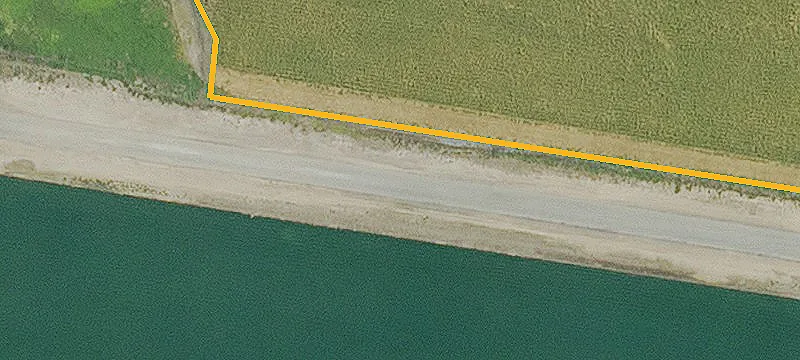 8216 Hwy 138