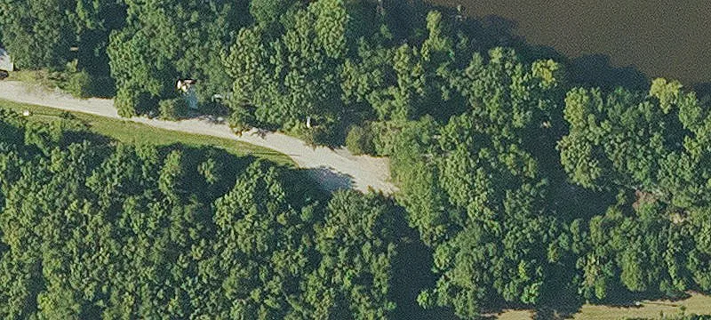 337 Steve Ogden Rd