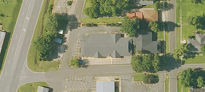 200 Noble St