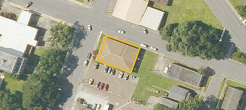 310 Texas St