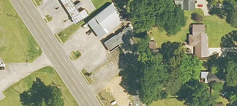 10413 Plank Rd