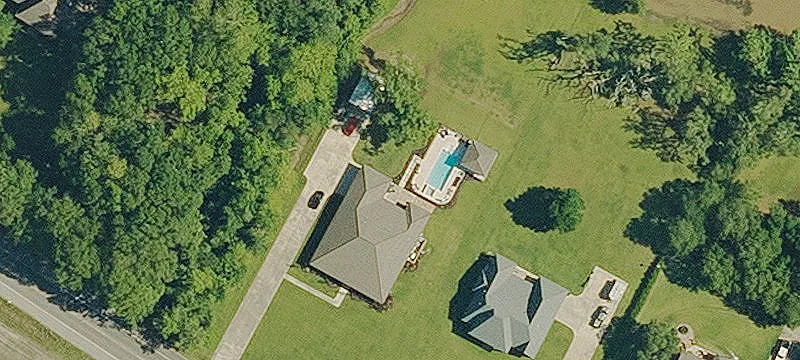 19282 Hwy 182nd W