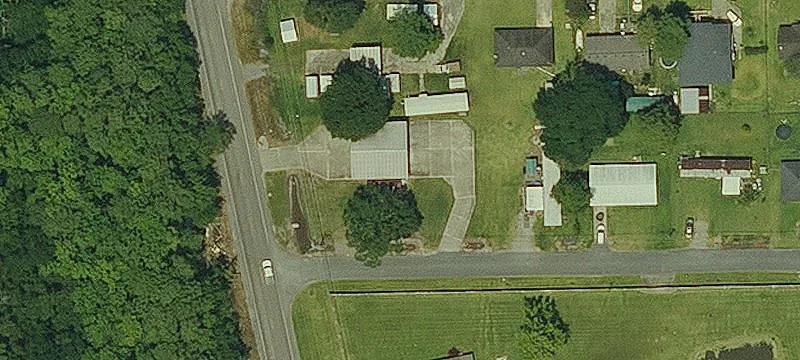4429 Hwy 70th S