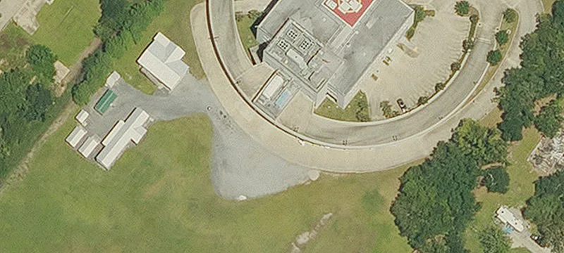 26851 Hwy 23