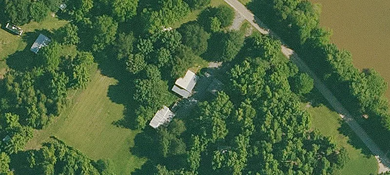 3840 Big Alabama