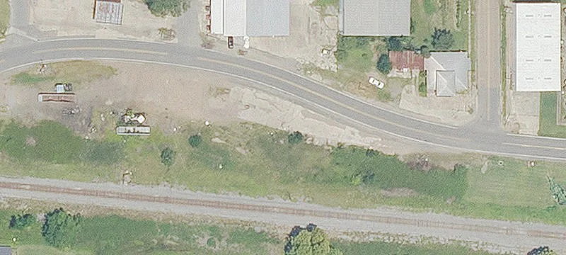 Rayville, LA 71269
