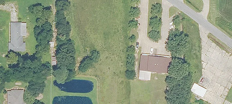 Rayville, LA 71269