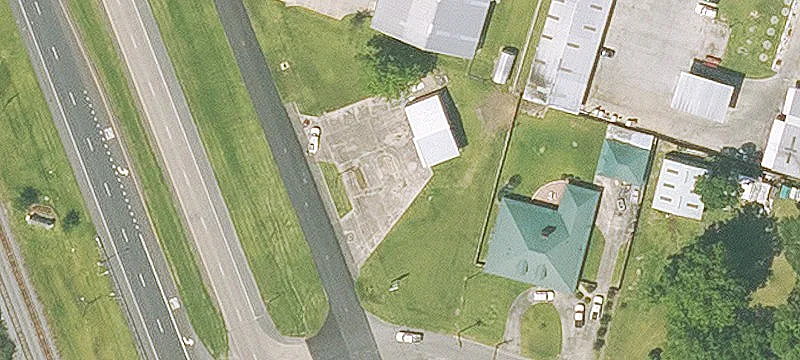 22225 Hwy 1st 1