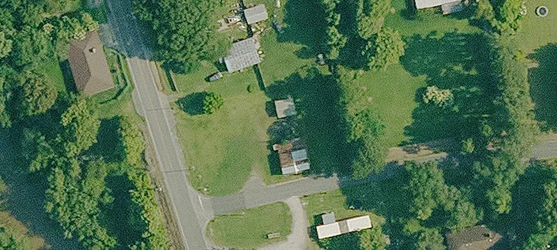Livonia, LA 70755