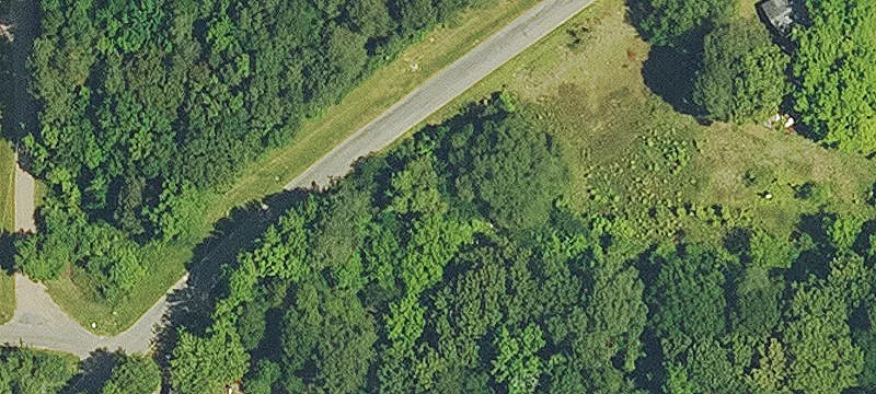 Cotton Valley, LA 71018