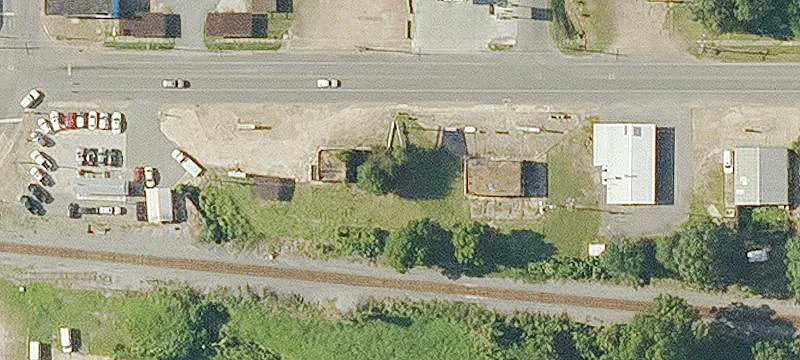 Delhi, LA 71232
