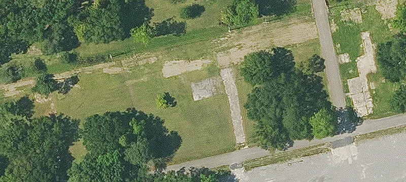 Paulina, LA 70763