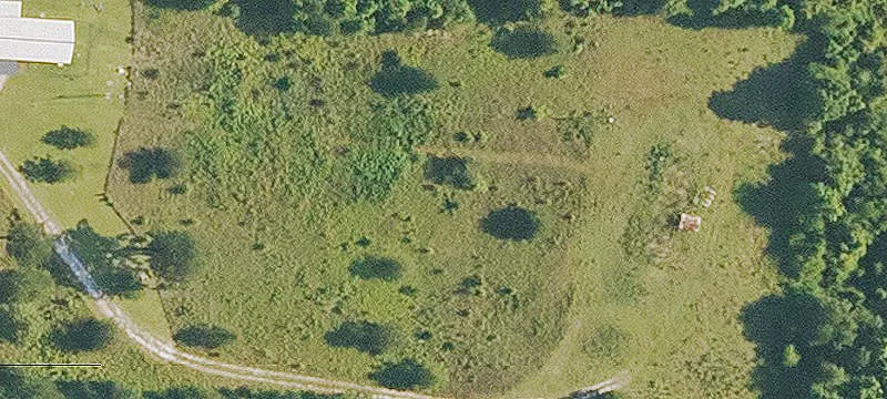 3942 Hwy 822