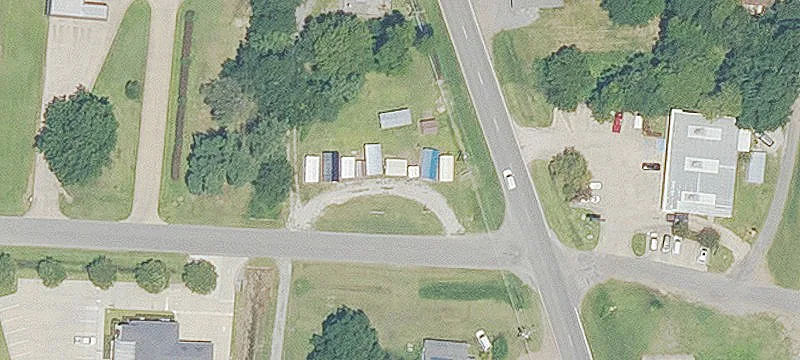 Rayville, LA 71269