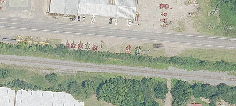 Rayville, LA 71269