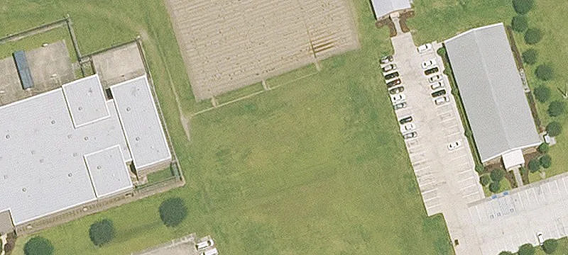 1130 Nwnw Dr