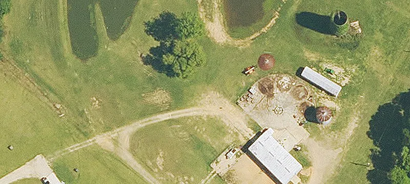 10184 Hwy 68