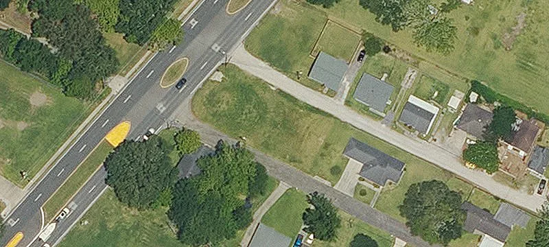 8921 Hwy 23