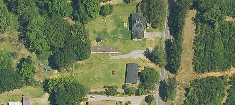 Ethel, LA 70730