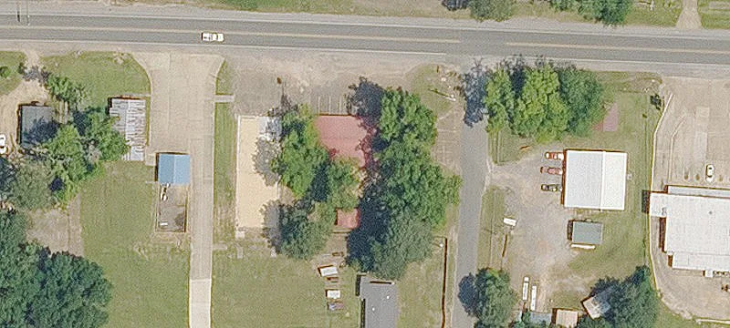 1435 Hwy Hwy, Unit 71