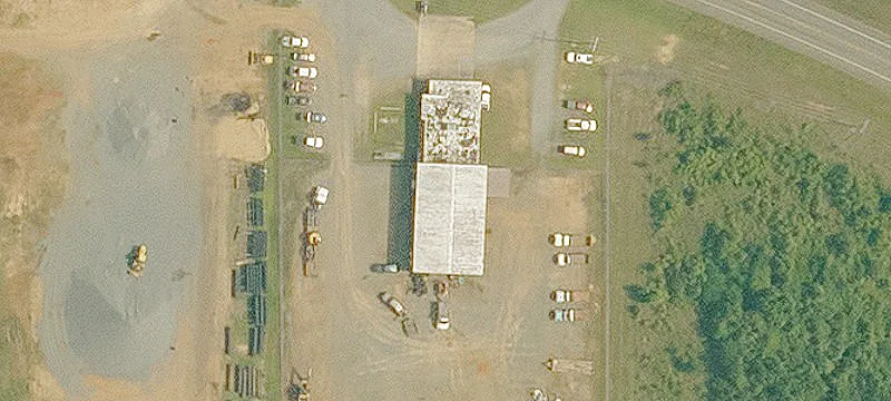 24579 Hwy 2nd 2