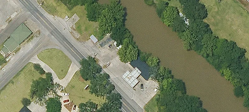 4738 Hwy 1st 1