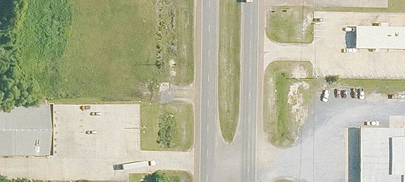 4802 Hwy 167th N