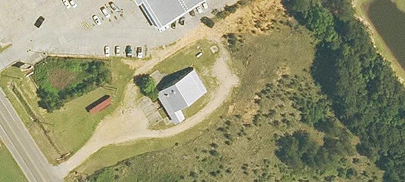 9195 Hwy 67