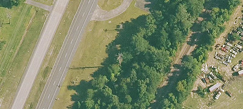 12855 Hwy 165
