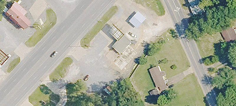 4245 Main St 165