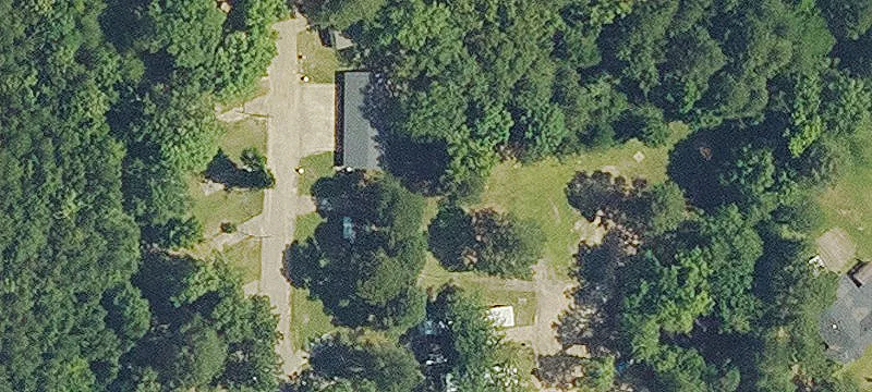 558 Spg Br Rd