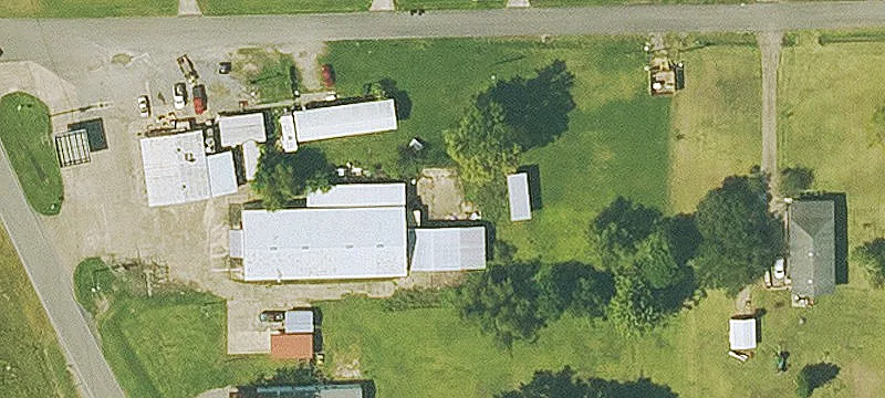 33125 Hwy 75