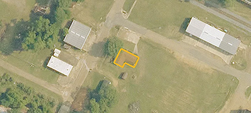 1977 Railroad Ave