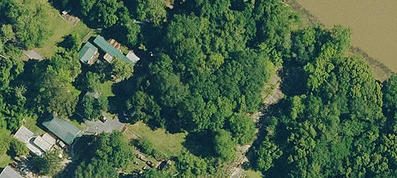 142 Proctor Rd