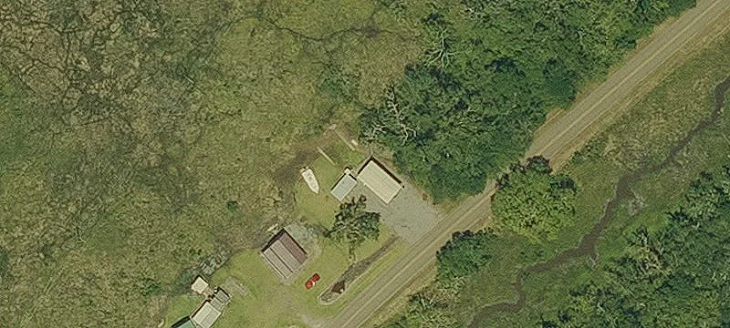 2076 Hwy 319