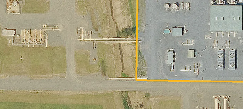 210 Hl Rdg Rd