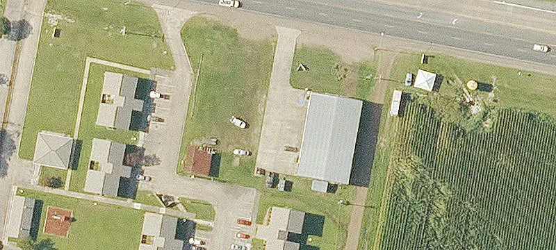 4202 Hwy 84th W