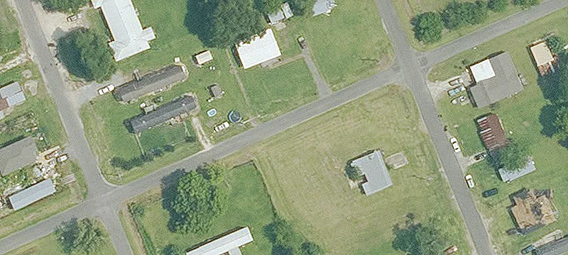 539 New Orleans Ave