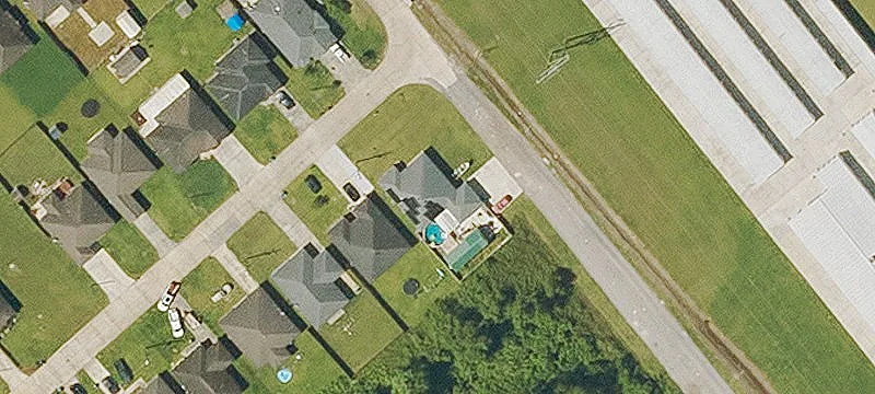 301 Sandi Dr