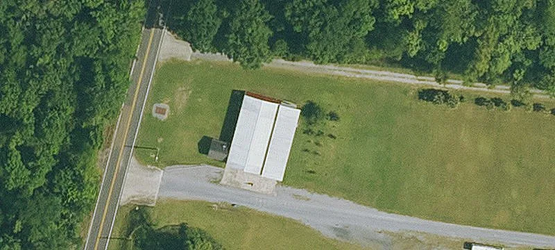 6482 Hwy 996
