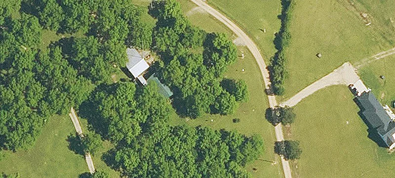 10158 Hwy 68