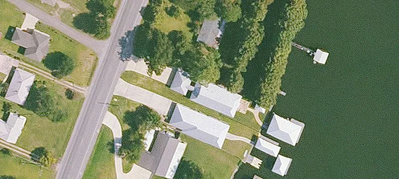 9300 False Riv Rd