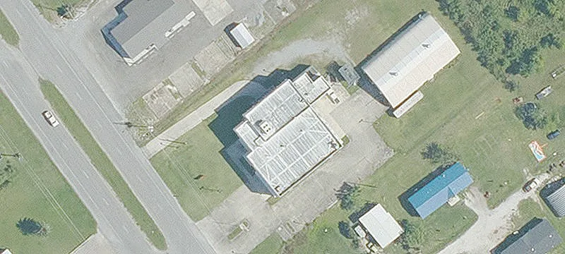 42661 Hwy 23