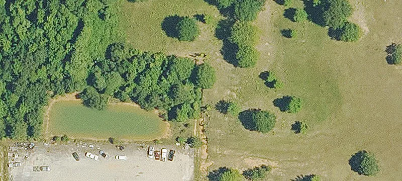 4794 Hwy 563
