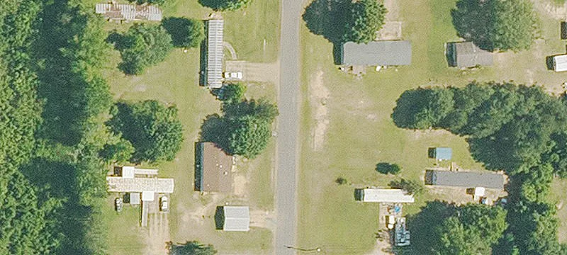 9824 Hwy 80