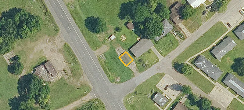 98 Miranda Dr
