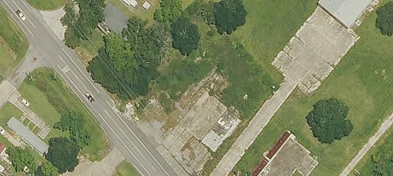 26851 Hwy 23